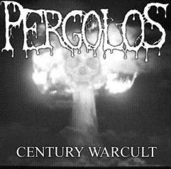 Pergolos : Century Warcult
